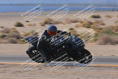 media/Nov-17-2023-Apex Assassins (Fri) [[c4a68d93b0]]/5-Trackday 2/2-Session 2 (Turn 9 Inside)/